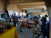 voltitag 2009 _CD2 017